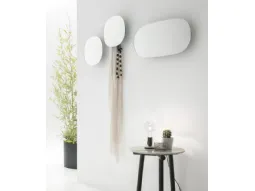 Paf Set