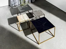 Quadro