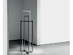Clip Appendiabiti 