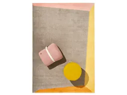 Tapì