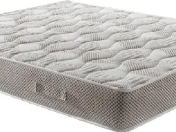 Confort