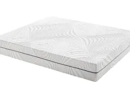 Sanimed Silver