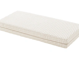 Baby Soft Elast-Tec