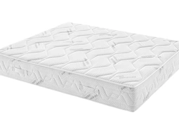 Solare Silver Bordato