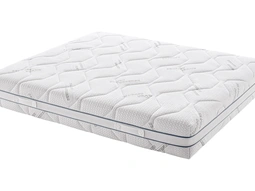 Solare Silver
