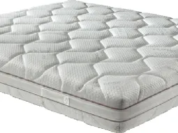 Solare Silver