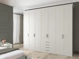 Arcadia AM010
