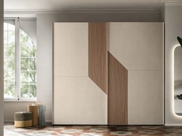 Climb DN + Climb UP 43