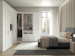 Colony Arcadia AS025