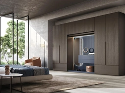 Comp N26
