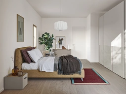 Cutting N29 Scorrevole