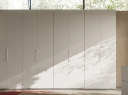 Liscia M 14 cabina Alea 37