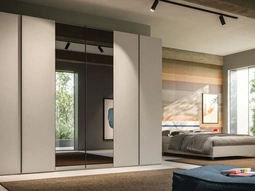 Manlò + Specchio 28