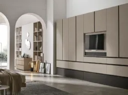 Modula