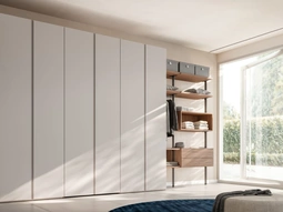 Tratto + cabina Pole 30