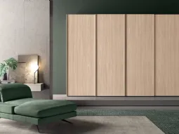 Vitalyty Style Scorrevole