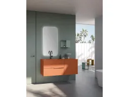 IBey 50 02