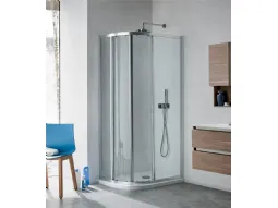 IBey Shower 2