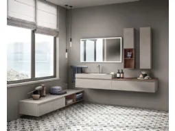 Juno Decorativo Vertigo