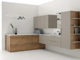 Lavanderia 17