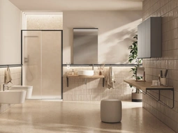 Stilo Decorativo Polvere