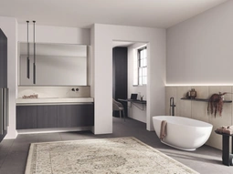 Stilo Decorativo Quercia Brownie