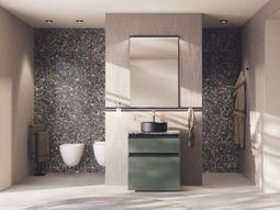 Stilo Decorativo Selva