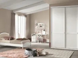 Arcadia AC013