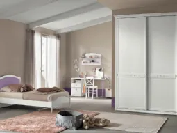 Arcadia AC204