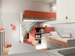 Layout 16B