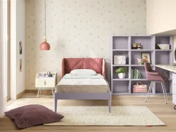 Kids space 21