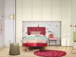 Kids space 23