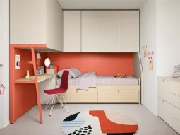 Kids space 26