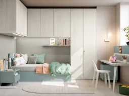 Layout 03B