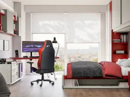 Layout 05B
