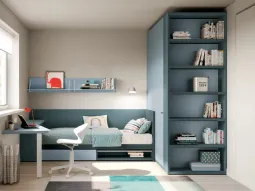 Layout 09B