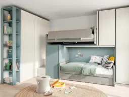 Layout 14B