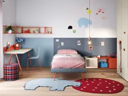 Kids space 01