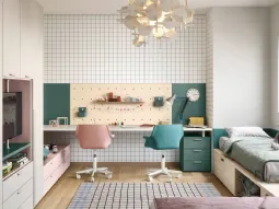 Kids space 03