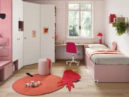 Kids space 07