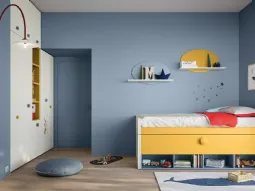 Kids space 08