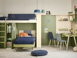 Kids space 11