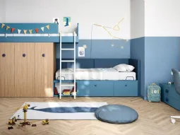 Kids space 12