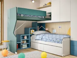 Kids space 19