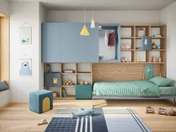 Kids space 29
