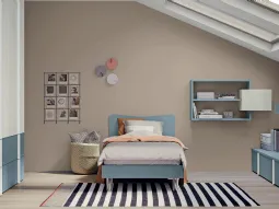 Volo Kid C013