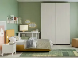 Volo Kid C017