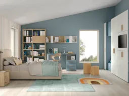 Volo Kid C018