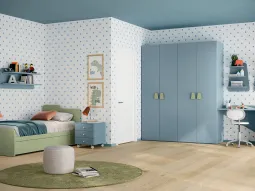 Volo Kid C019