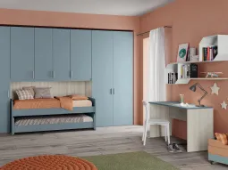 Volo Kid C028